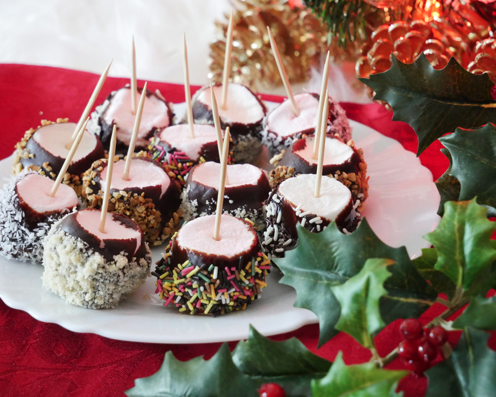christmas-treats-noel-chamallows-gourmands-une