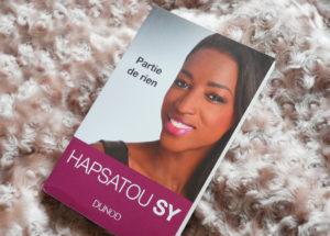 hapsatou-sy-partie-de-rien-changer-de-perspective