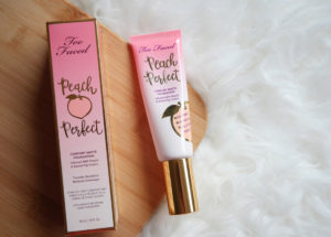 fond-de-teint-peach-perfect-too-faced