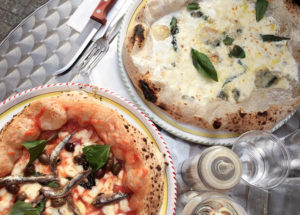 Dalmata-paris-bonne-adresse-pizzas-napolitaines