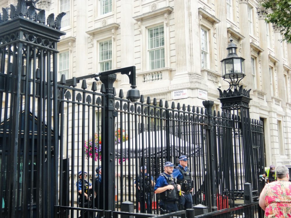 Londres-2018-residence-premier-ministre