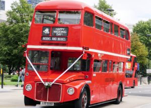 Londres-choses-a-savoir-voyage