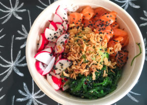 bowly-poke-bowl-paris-bonne-adresse-food-bowl-saumon