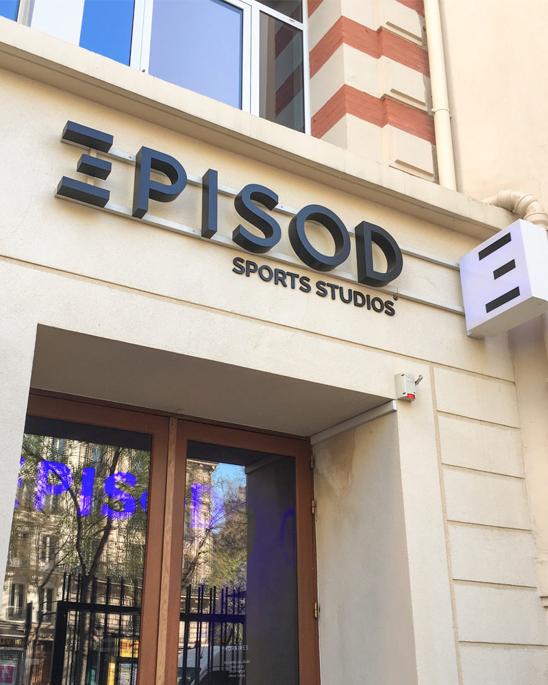 adresses-republique-episod-sport