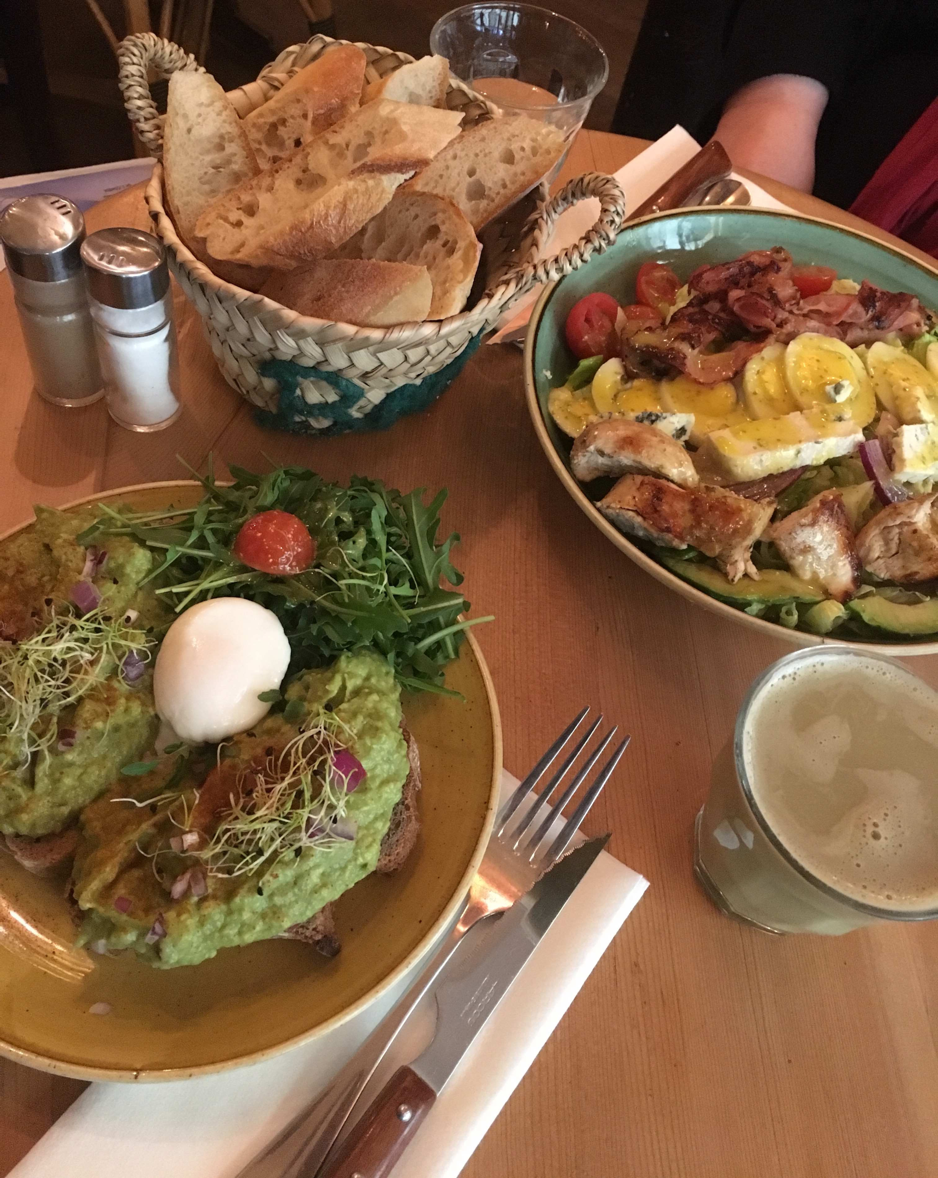 café-bohème-test-mauvaise-adresse3