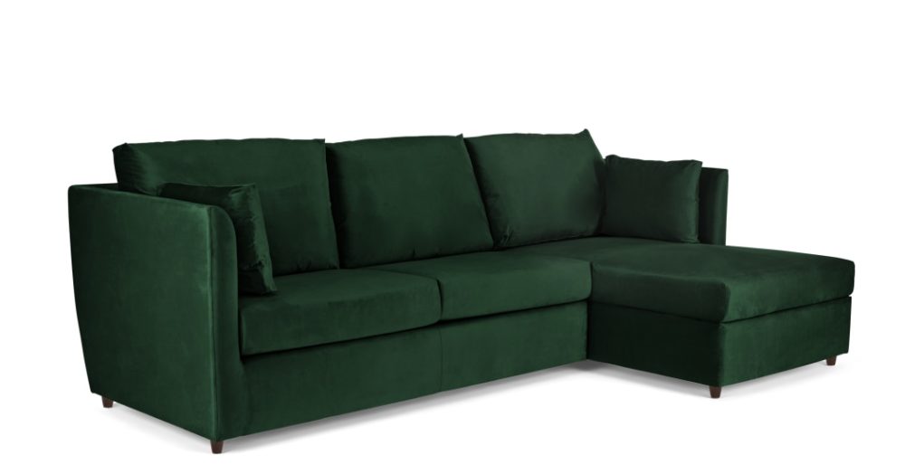 decoration-salon-salle-a-manger-canape-meridienne-convertible-made.com