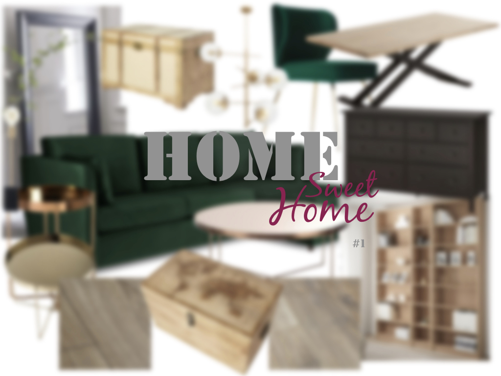 salon-inspiration-selection-decoration.001