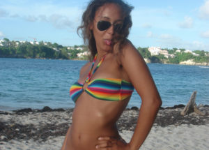 selection-maillots-bain-ete-summer-2019