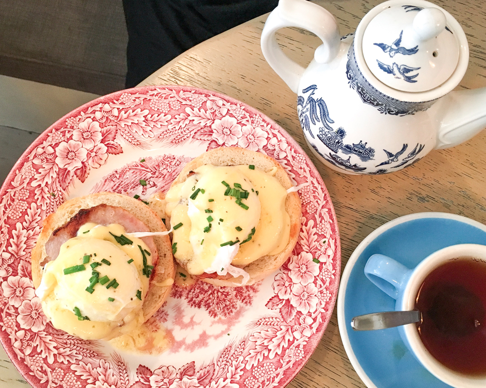 bonnes-adresses-food-londres-eggbreak-english-breakfast-tea