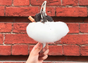 instagram-reality-london-food-mauvaises-adresses-grind-milktrain-glace