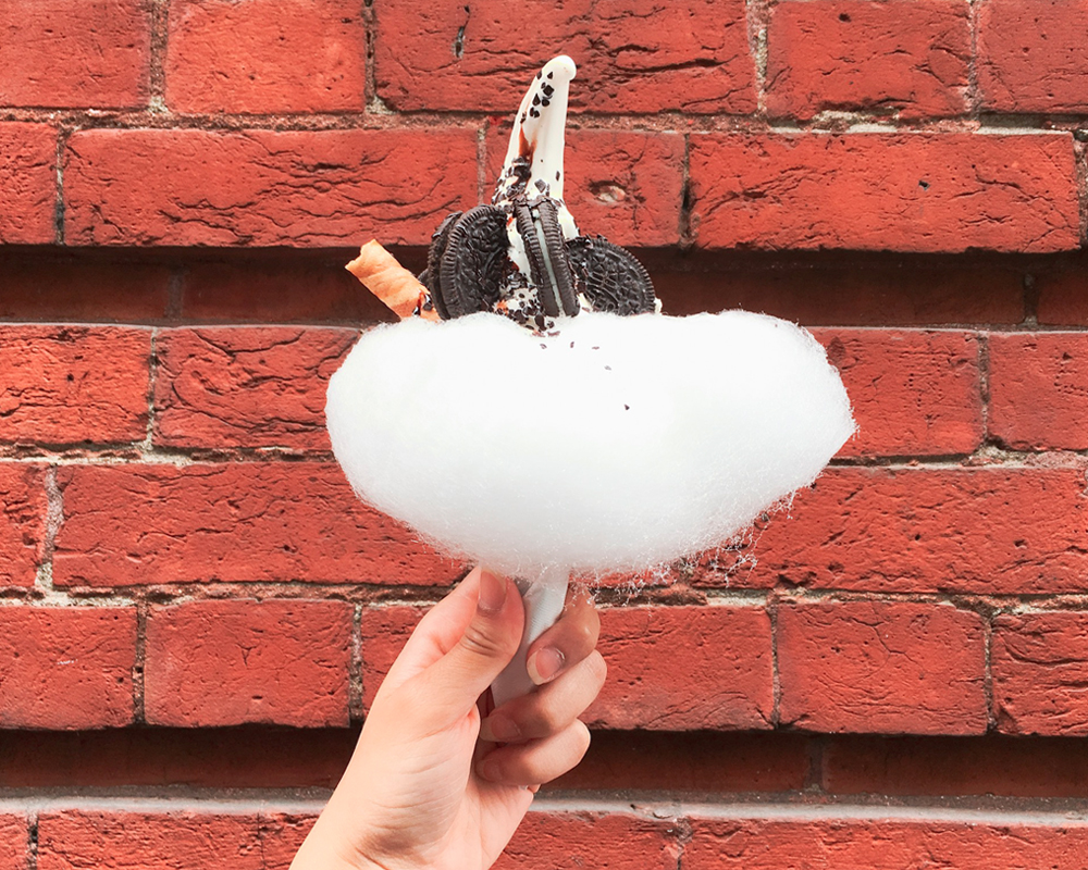 instagram-reality-london-food-mauvaises-adresses-grind-milktrain-glace