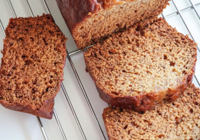 recette-banana-bread-gouter-petit-dejeuner