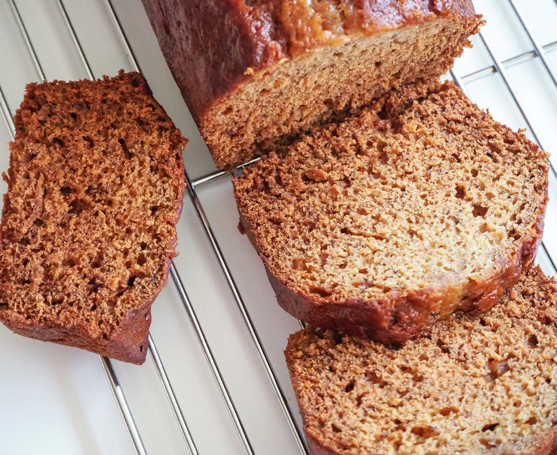 recette-banana-bread-gouter-petit-dejeuner