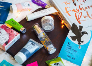 beaute-nouveaute-produits-sephora-test-avis-haul3